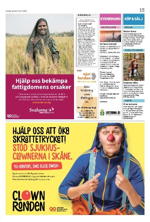 nordvastraskanestidningar_c-20231118_000_00_00_015.pdf