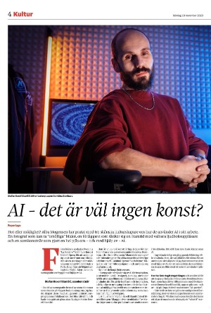 nordvastraskanestidningar_c-20231119_000_00_00_004.pdf