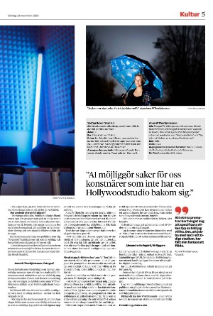 nordvastraskanestidningar_c-20231119_000_00_00_005.pdf