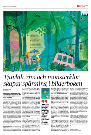 nordvastraskanestidningar_c-20231119_000_00_00_007.pdf