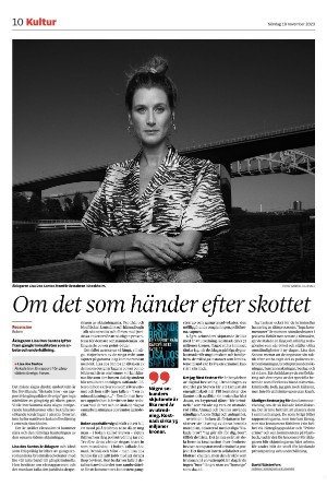 nordvastraskanestidningar_c-20231119_000_00_00_010.pdf