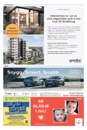 nordvastraskanestidningar_c-20231119_000_00_00_017.pdf