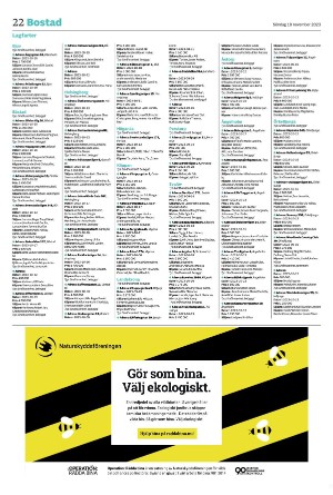 nordvastraskanestidningar_c-20231119_000_00_00_018.pdf