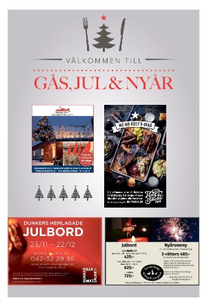 nordvastraskanestidningar_c-20231119_000_00_00_021.pdf