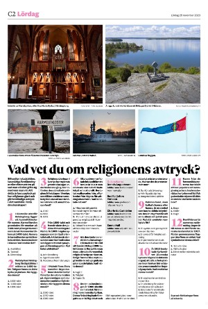 nordvastraskanestidningar_c-20231125_000_00_00_002.pdf
