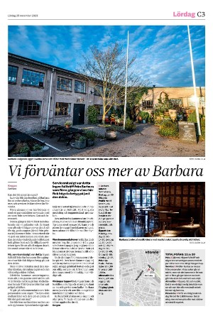 nordvastraskanestidningar_c-20231125_000_00_00_003.pdf