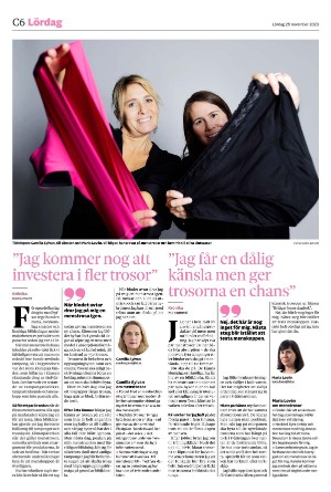 nordvastraskanestidningar_c-20231125_000_00_00_006.pdf