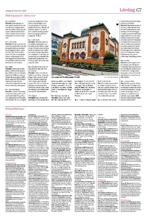 nordvastraskanestidningar_c-20231125_000_00_00_007.pdf
