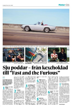 nordvastraskanestidningar_c-20231125_000_00_00_011.pdf