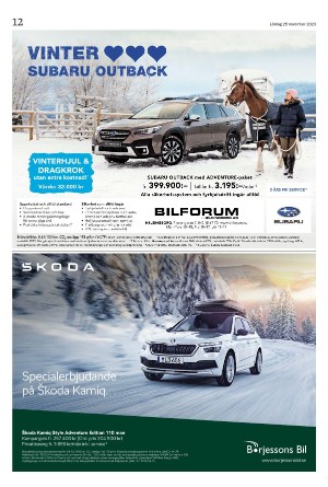 nordvastraskanestidningar_c-20231125_000_00_00_012.pdf