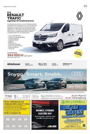 nordvastraskanestidningar_c-20231125_000_00_00_013.pdf