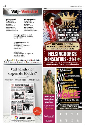 nordvastraskanestidningar_c-20231125_000_00_00_014.pdf