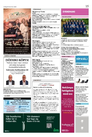 nordvastraskanestidningar_c-20231125_000_00_00_015.pdf
