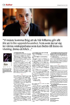 nordvastraskanestidningar_c-20231126_000_00_00_006.pdf