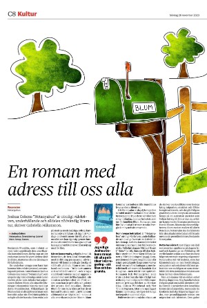 nordvastraskanestidningar_c-20231126_000_00_00_008.pdf
