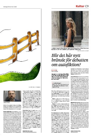 nordvastraskanestidningar_c-20231126_000_00_00_009.pdf
