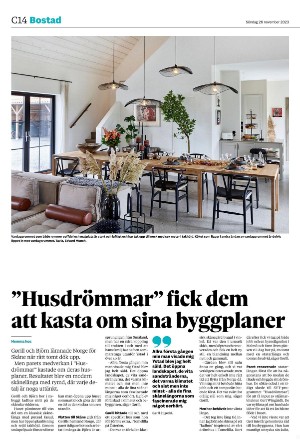 nordvastraskanestidningar_c-20231126_000_00_00_014.pdf
