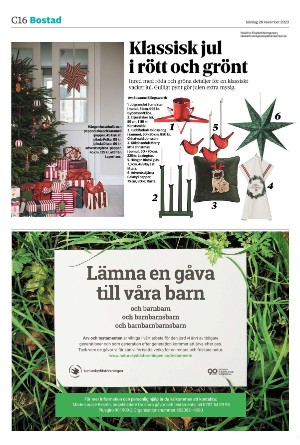 nordvastraskanestidningar_c-20231126_000_00_00_016.pdf