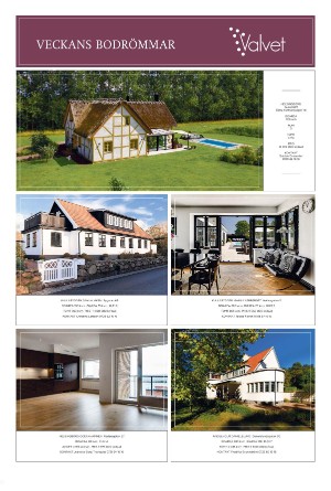 nordvastraskanestidningar_c-20231126_000_00_00_017.pdf