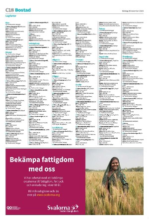 nordvastraskanestidningar_c-20231126_000_00_00_018.pdf