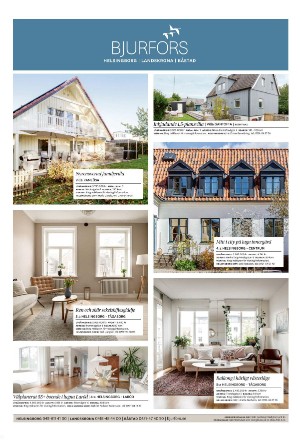 nordvastraskanestidningar_c-20231126_000_00_00_019.pdf