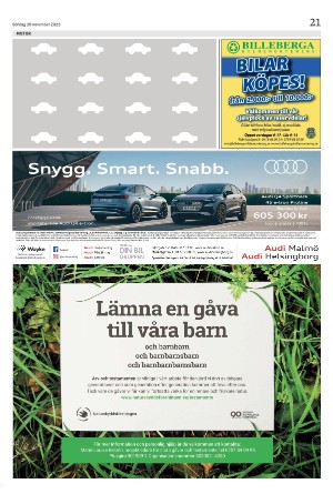 nordvastraskanestidningar_c-20231126_000_00_00_021.pdf