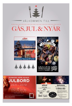 nordvastraskanestidningar_c-20231126_000_00_00_022.pdf
