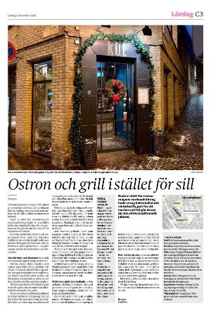 nordvastraskanestidningar_c-20231202_000_00_00_003.pdf