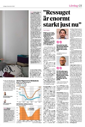 nordvastraskanestidningar_c-20231202_000_00_00_005.pdf