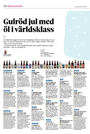nordvastraskanestidningar_c-20231202_000_00_00_006.pdf