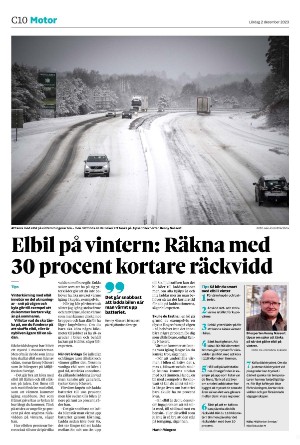 nordvastraskanestidningar_c-20231202_000_00_00_010.pdf