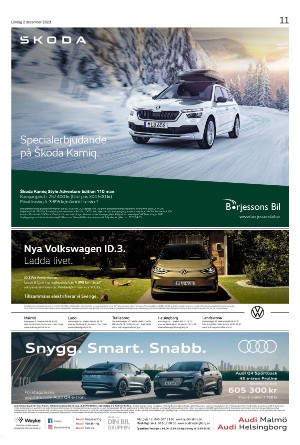 nordvastraskanestidningar_c-20231202_000_00_00_011.pdf