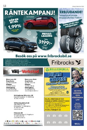 nordvastraskanestidningar_c-20231202_000_00_00_012.pdf