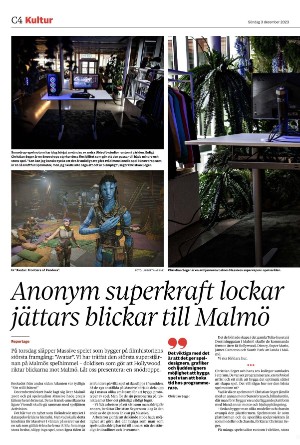 nordvastraskanestidningar_c-20231203_000_00_00_004.pdf