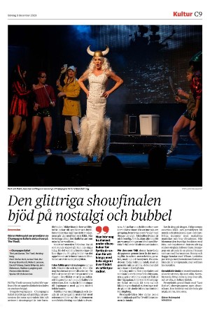 nordvastraskanestidningar_c-20231203_000_00_00_009.pdf