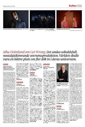 nordvastraskanestidningar_c-20231203_000_00_00_011.pdf