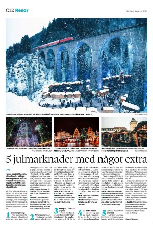 nordvastraskanestidningar_c-20231203_000_00_00_012.pdf