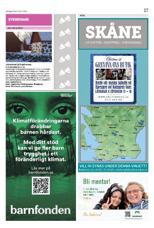nordvastraskanestidningar_c-20231203_000_00_00_017.pdf