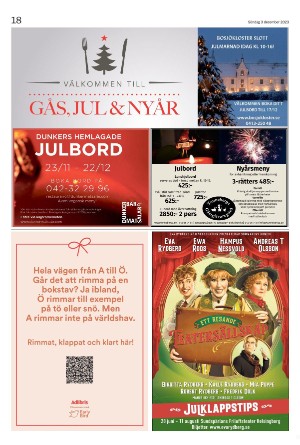 nordvastraskanestidningar_c-20231203_000_00_00_018.pdf