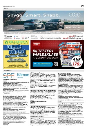 nordvastraskanestidningar_c-20231203_000_00_00_019.pdf