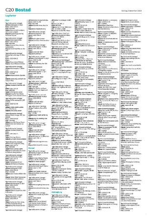 nordvastraskanestidningar_c-20231203_000_00_00_020.pdf