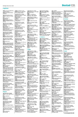 nordvastraskanestidningar_c-20231203_000_00_00_021.pdf