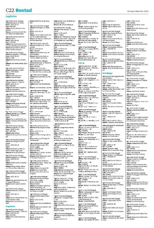 nordvastraskanestidningar_c-20231203_000_00_00_022.pdf