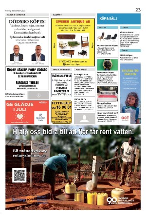 nordvastraskanestidningar_c-20231203_000_00_00_023.pdf