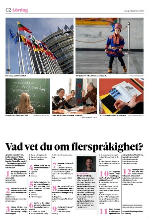 nordvastraskanestidningar_c-20231209_000_00_00_002.pdf