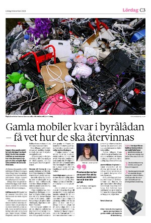 nordvastraskanestidningar_c-20231209_000_00_00_003.pdf