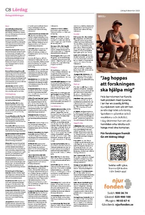 nordvastraskanestidningar_c-20231209_000_00_00_008.pdf