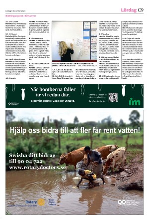 nordvastraskanestidningar_c-20231209_000_00_00_009.pdf