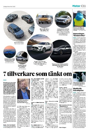 nordvastraskanestidningar_c-20231209_000_00_00_011.pdf