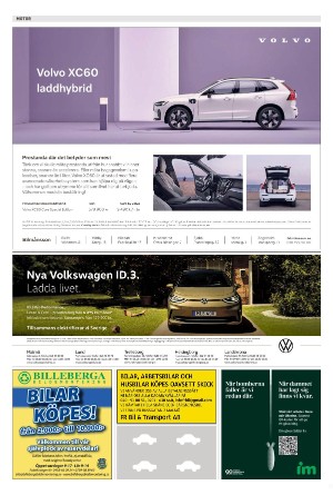 nordvastraskanestidningar_c-20231209_000_00_00_012.pdf